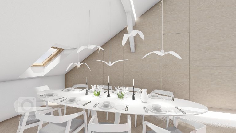 add picture to album