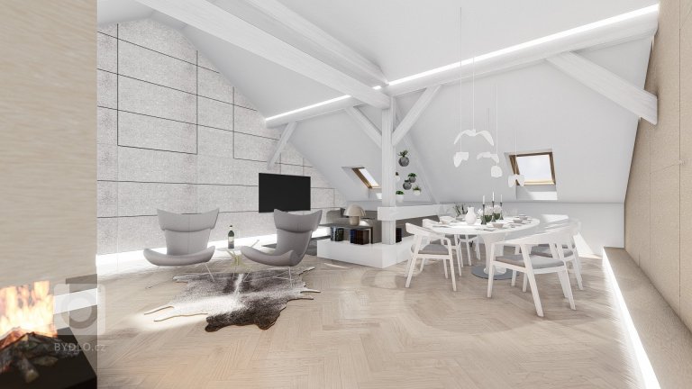 add picture to album