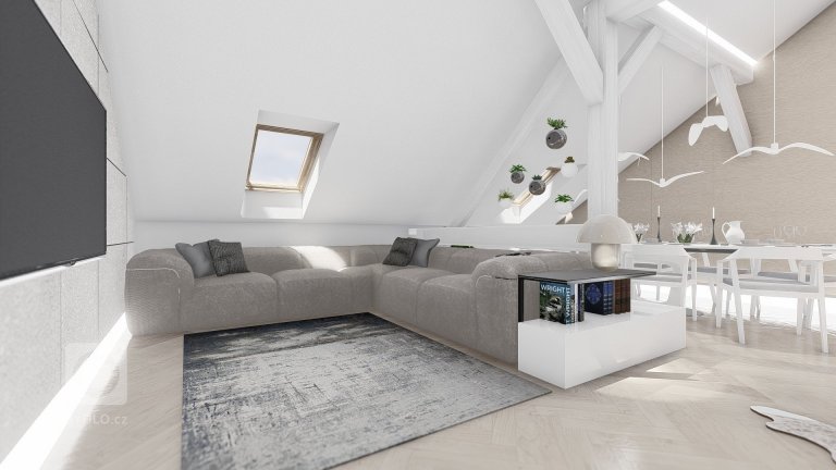 add picture to album