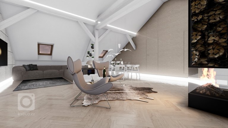 add picture to album