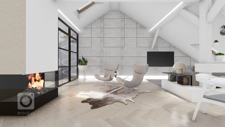 add picture to album