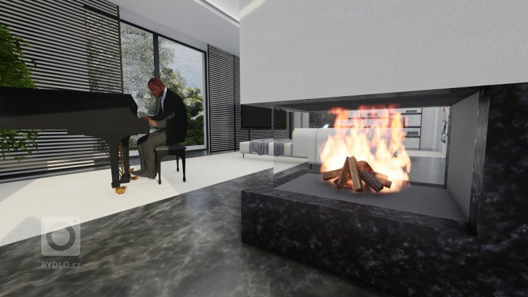 add picture to album