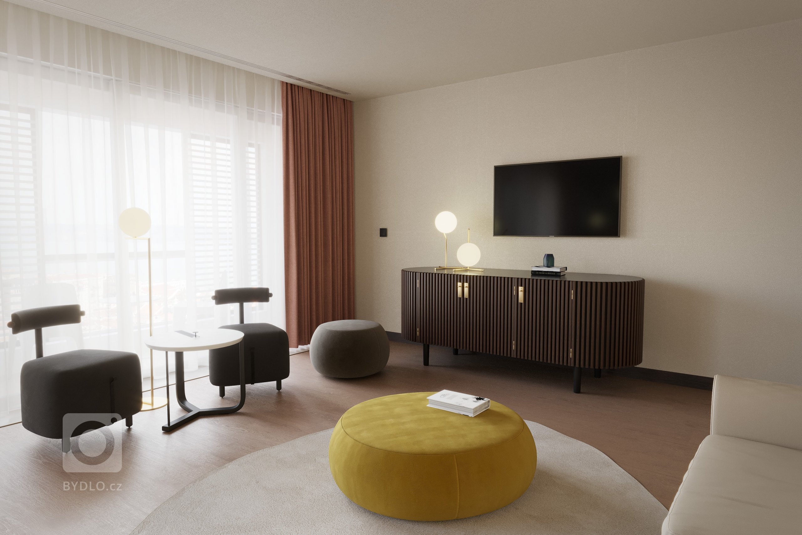 3ds Max, Corona renderer

&nbsp;&nbsp;&nbsp;&nbsp;&nbsp;&nbsp;&nbsp;&nbsp;&nbsp;&nbsp;&nbsp;&nbsp;&nbsp;&nbsp;&nbsp;&nbsp;&nbsp;&nbsp;&nbsp;&nbsp;&nbsp;&nbsp;…