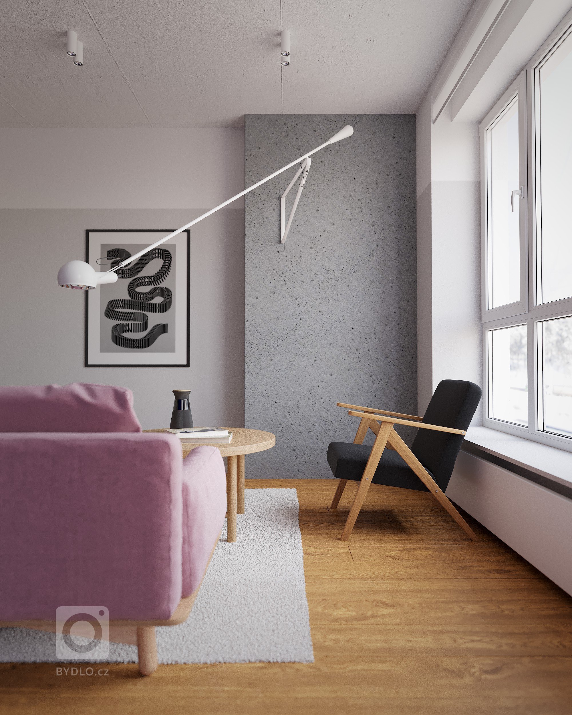 3ds Max, Corona renderer

&nbsp;&nbsp;&nbsp;&nbsp;&nbsp;&nbsp;&nbsp;&nbsp;&nbsp;&nbsp;&nbsp;&nbsp;&nbsp;&nbsp;&nbsp;&nbsp;&nbsp;&nbsp;&nbsp;&nbsp;&nbsp;&nbsp;…