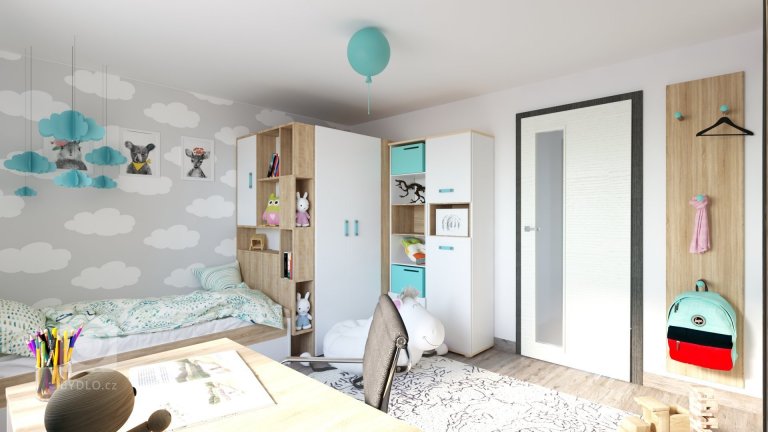 add picture to album