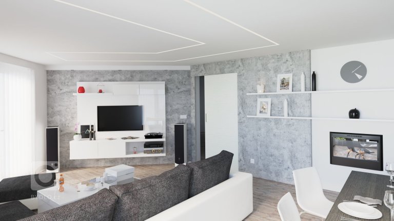 add picture to album