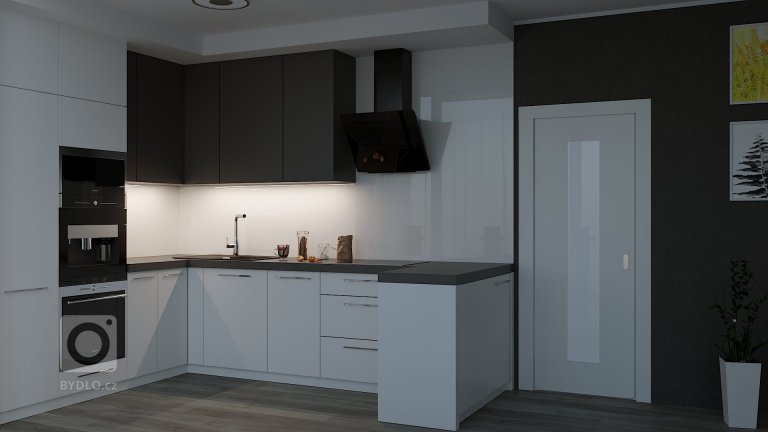 add picture to album