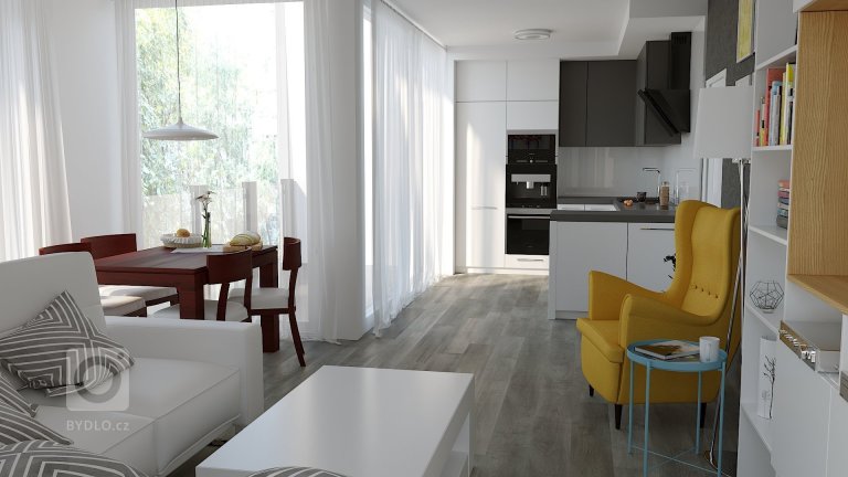 add picture to album