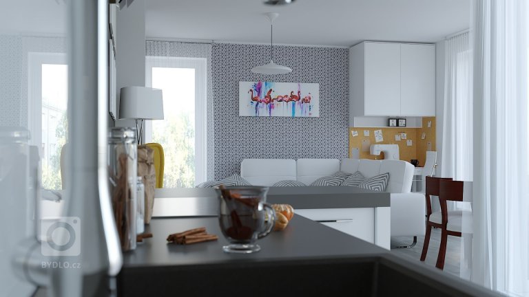 add picture to album