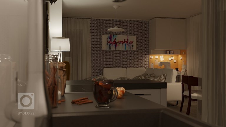 add picture to album