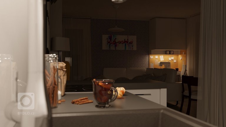 add picture to album