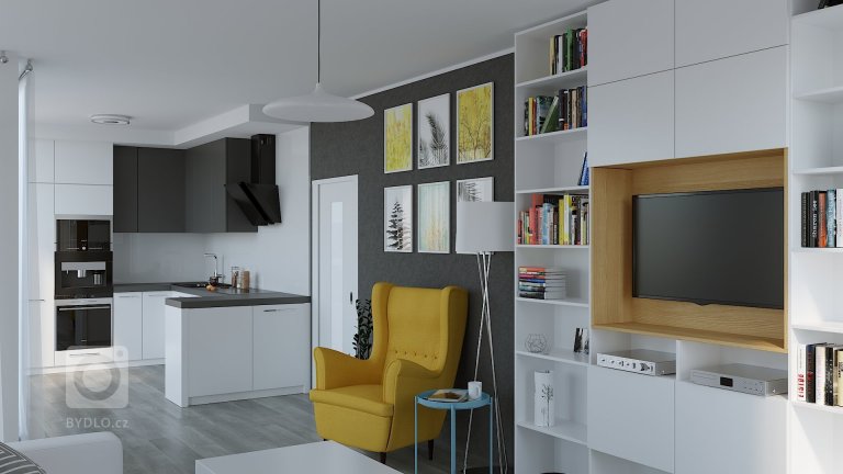 add picture to album