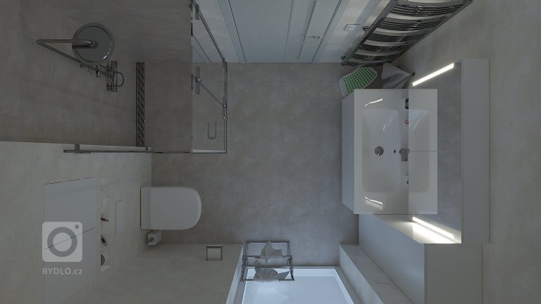 add picture to album