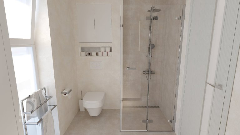 add picture to album