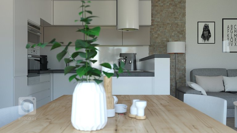 add picture to album