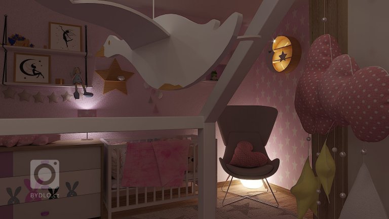 add picture to album