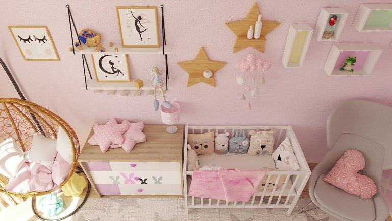 add picture to album