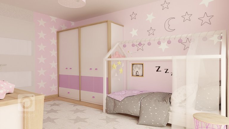 add picture to album