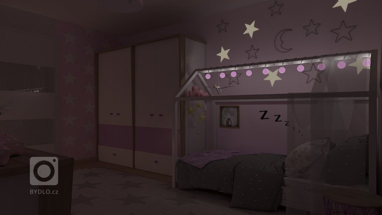 add picture to album