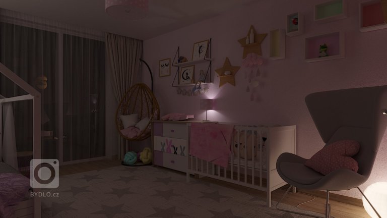 add picture to album