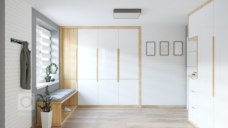 add picture to album