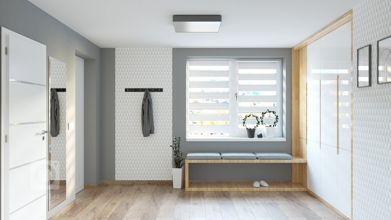 add picture to album