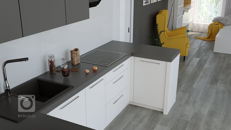 add picture to album