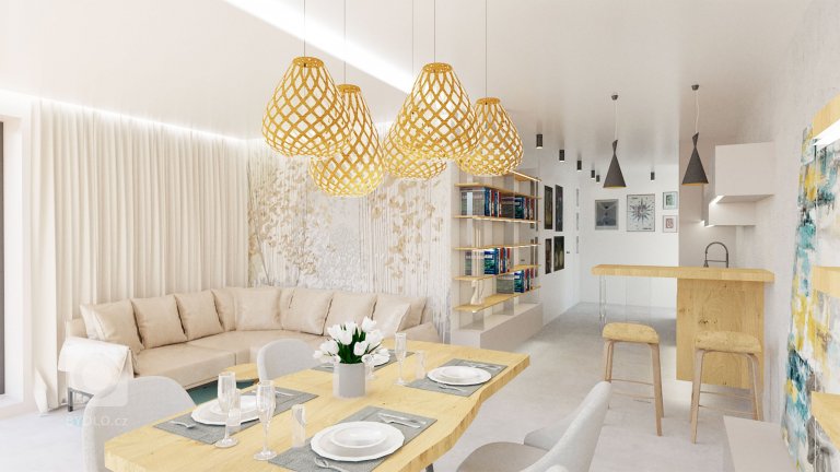 add picture to album