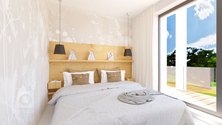 add picture to album