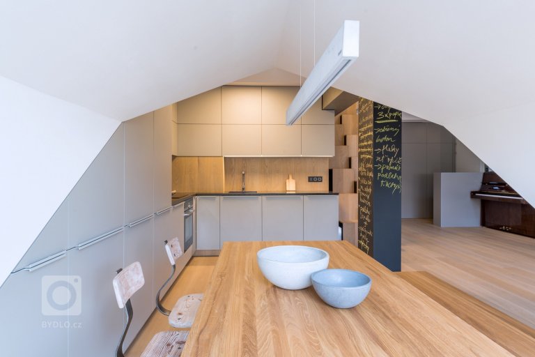 add picture to album