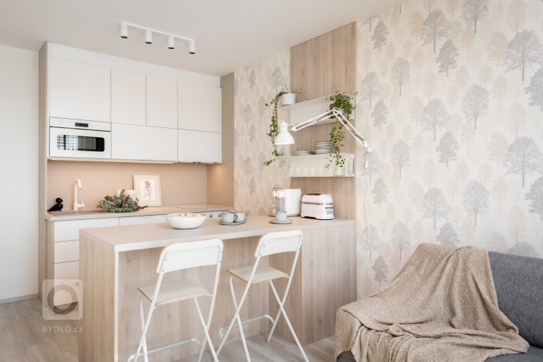 add picture to album