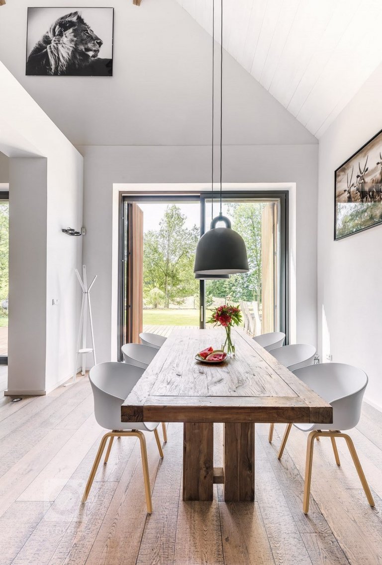 add picture to album