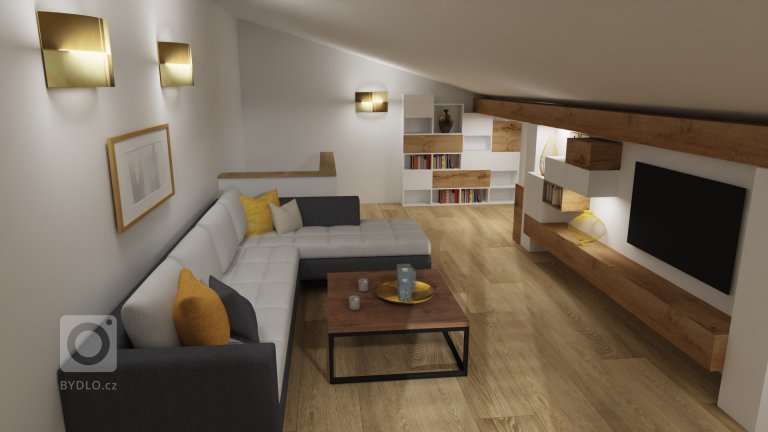 add picture to album