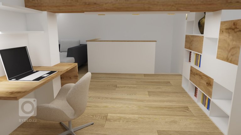 add picture to album