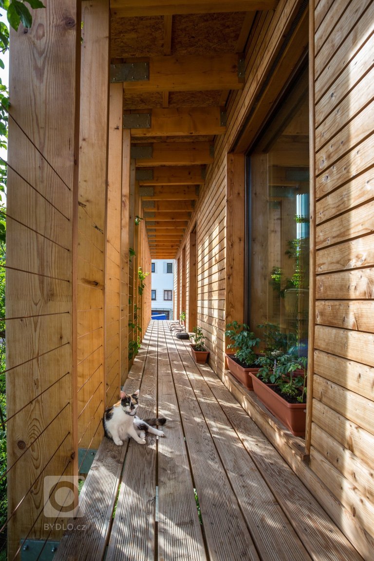 add picture to album