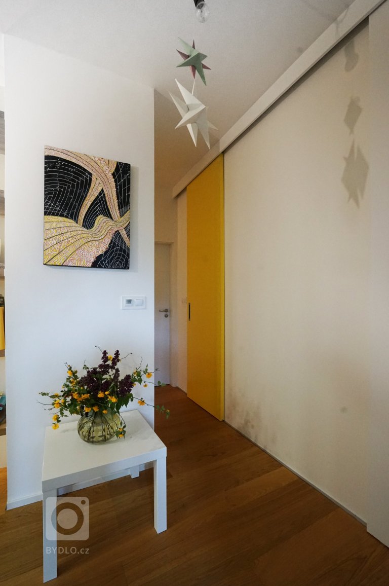 add picture to album