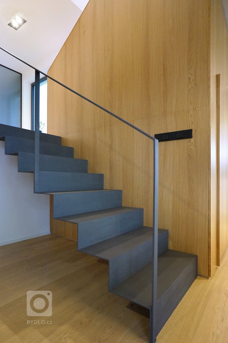 add picture to album