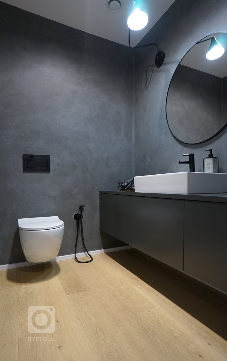 add picture to album