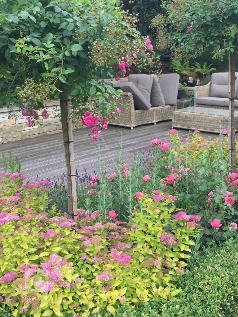 add picture to album