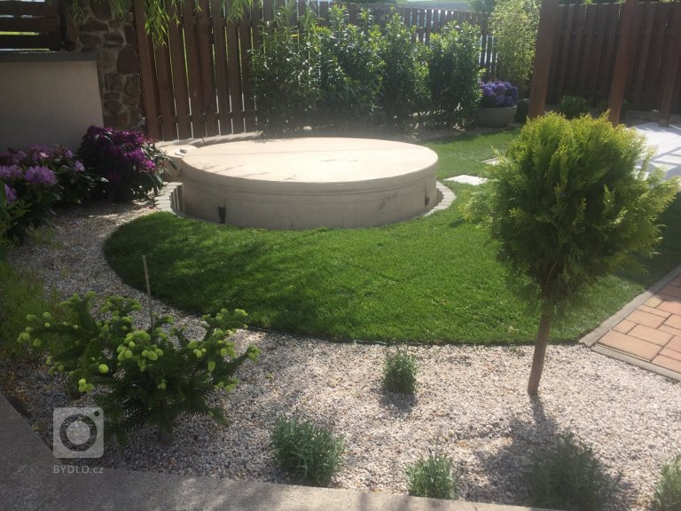 add picture to album