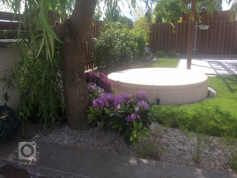 add picture to album