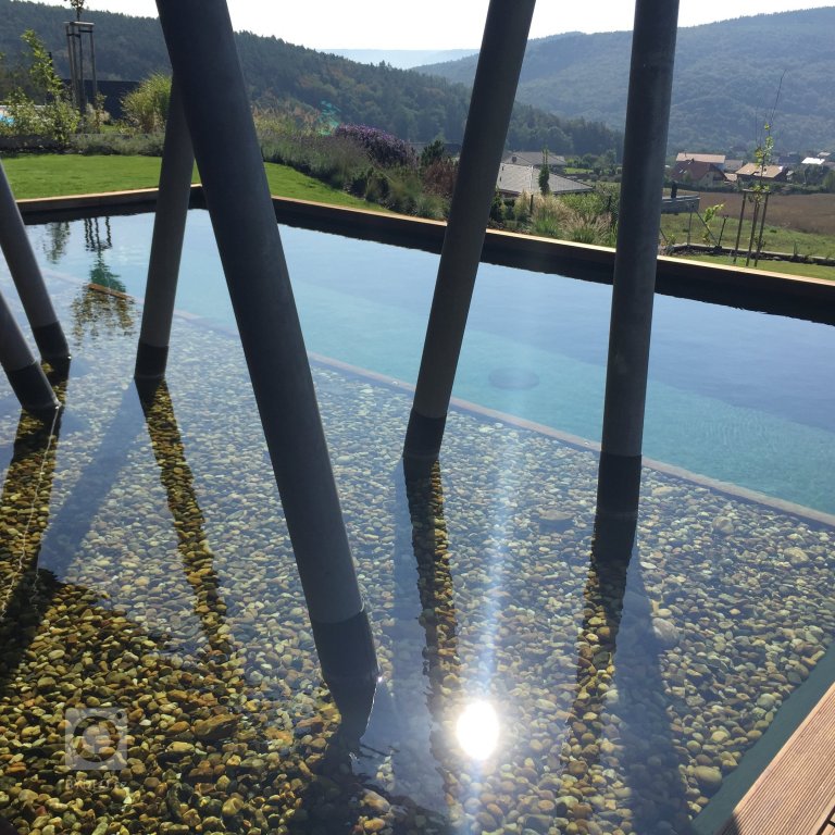 add picture to album