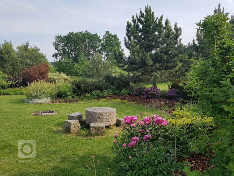 add picture to album