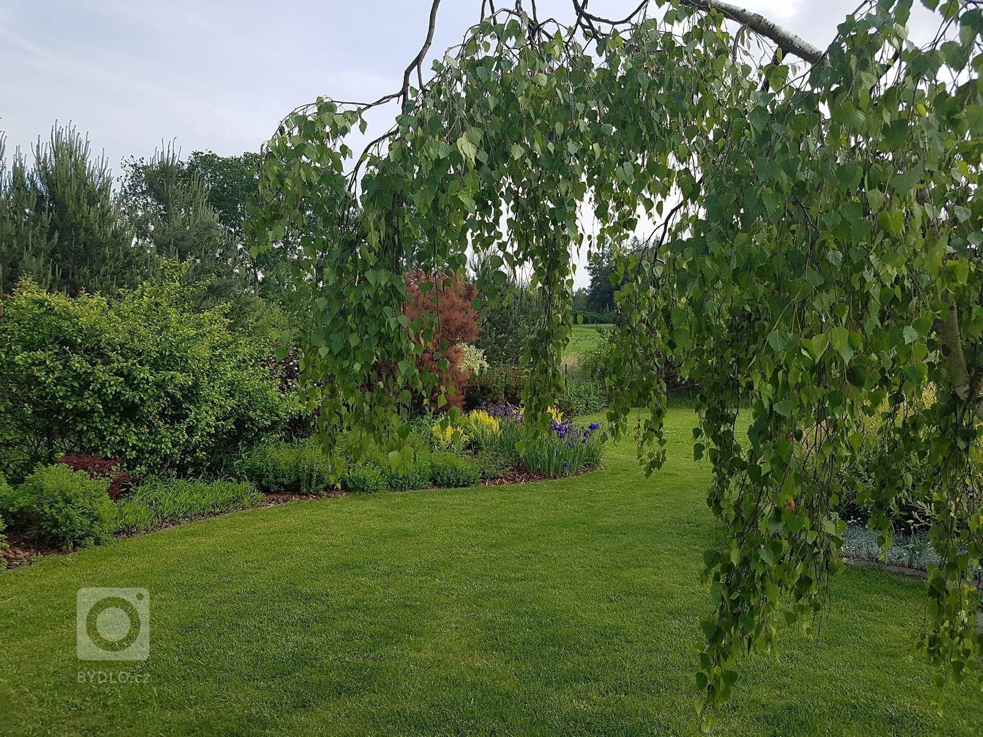 Touha člověka splynout s přírodou a vybudovat v ní domov může v dnešní přetechnizované době vyvolat spíše údiv, nicméně se nejedná o nic neobvyklého. Realizace…