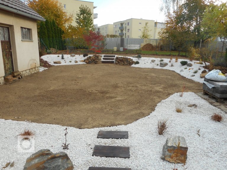 add picture to album