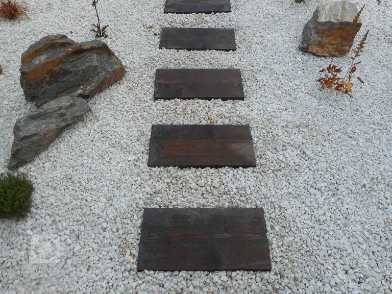 add picture to album