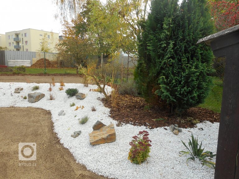 add picture to album