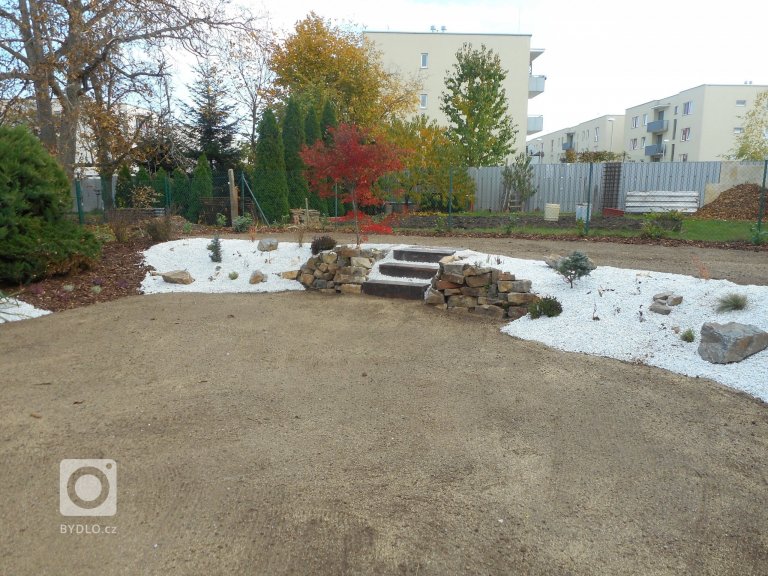 add picture to album