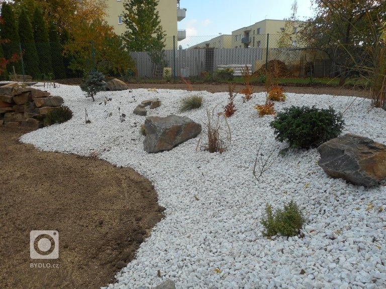 add picture to album