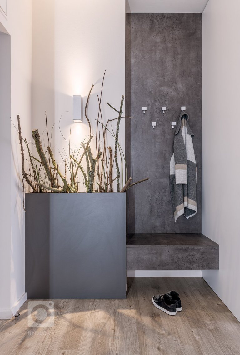 add picture to album